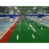 環氧地坪漆