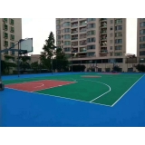 環氧地坪漆